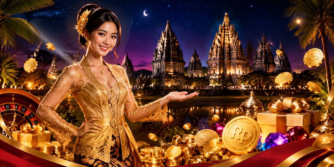 kaisar hoki Your Casino Lobby, Live Now