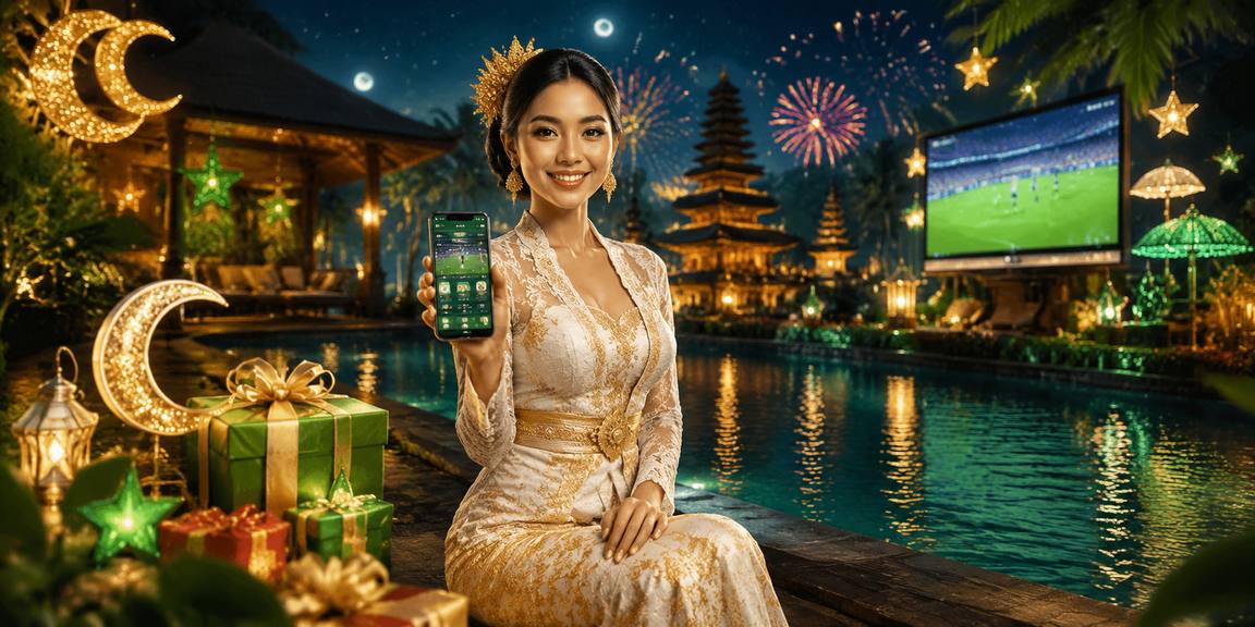 kaisar hoki How We Run kaisar hoki Casino